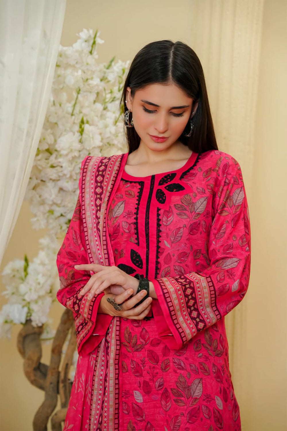 Rooh-e-Man-3PC-2730