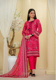 Rooh-e-Man-3PC-2730