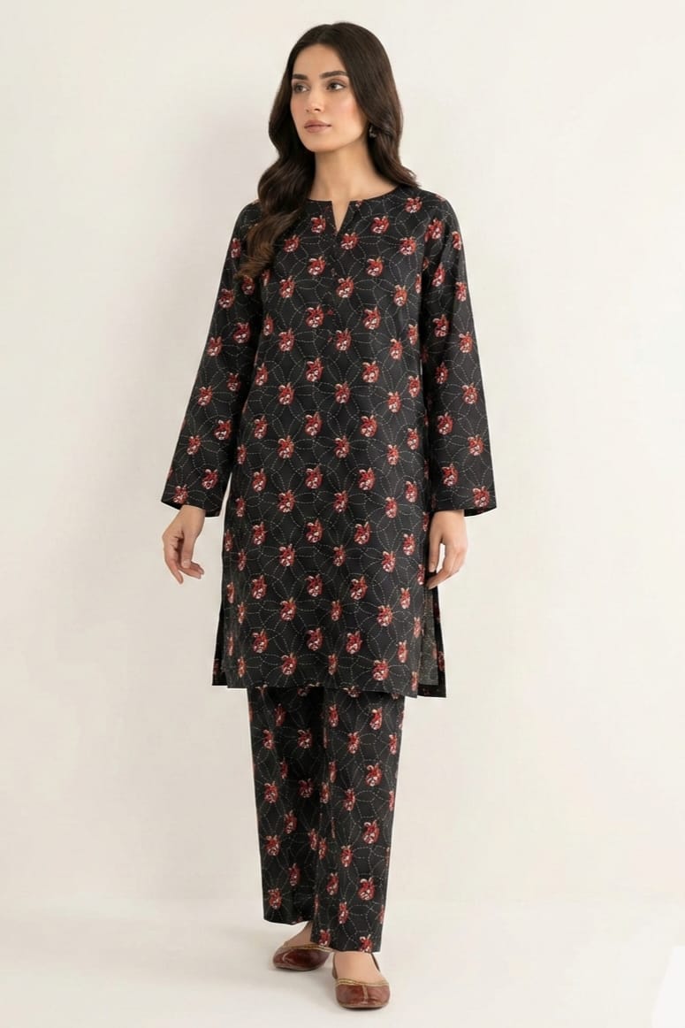 SAFINA-AO-PL-2PC-3422