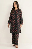 SAFINA-AO-PL-2PC-3422