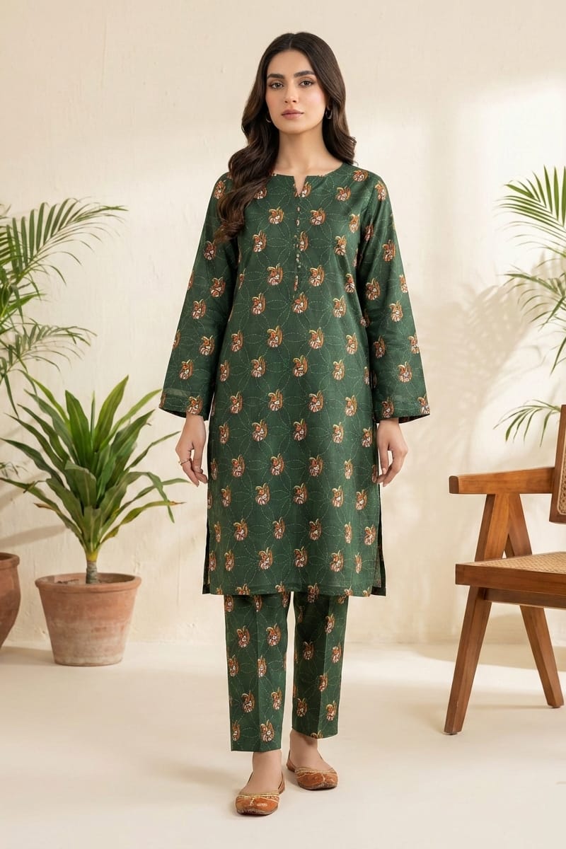 SAFINA-AO-PL-2PC-3423