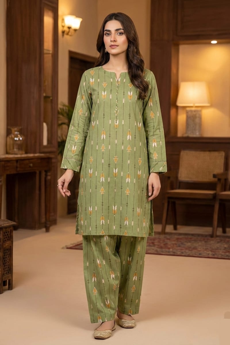 SAFINA-AO-PL-2PC-3424