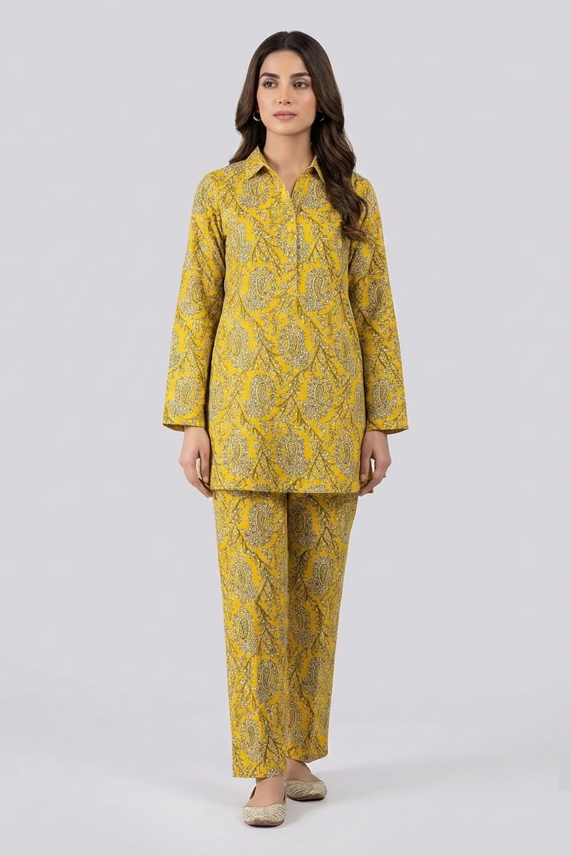 SAFINA-AO-PL-2PC-3425