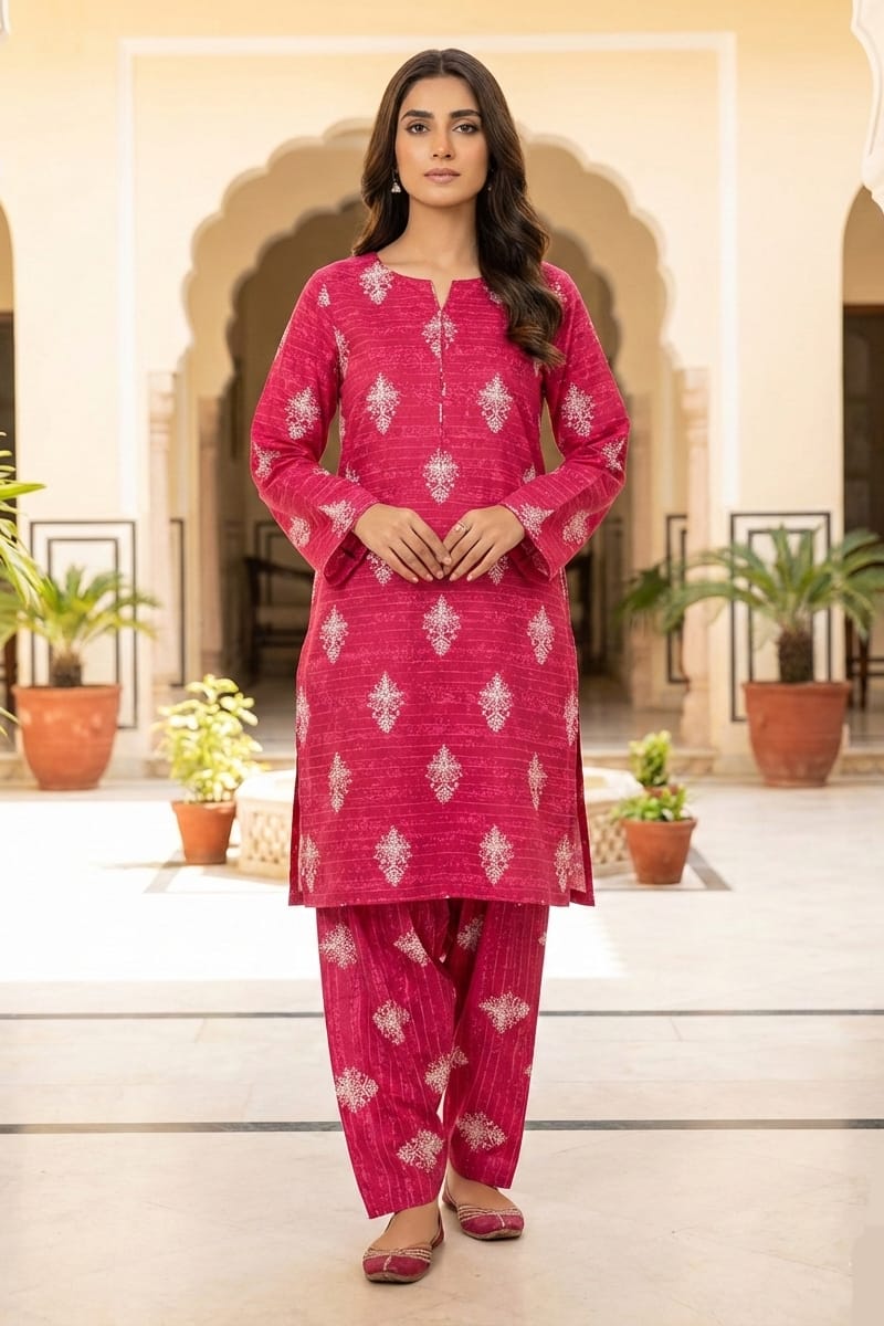 SAFINA-AO-PL-2PC-3426