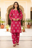 SAFINA-AO-PL-2PC-3426