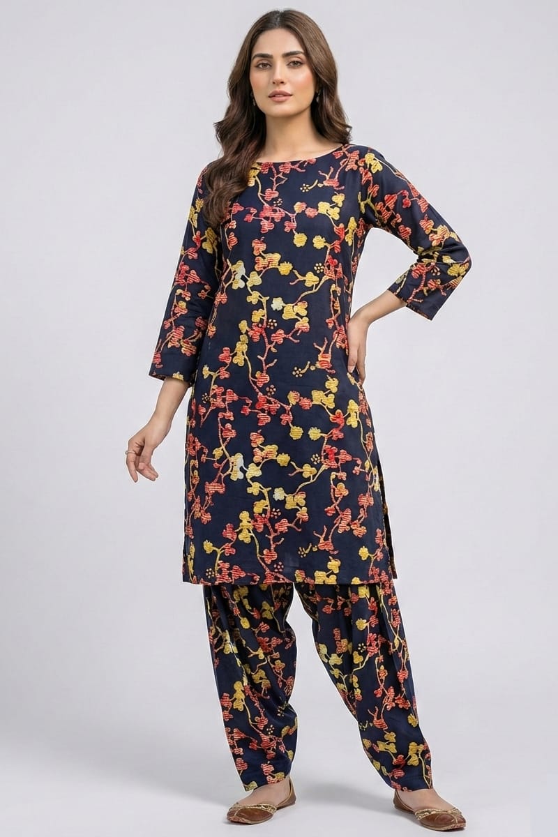 SAFINA-AO-PL-2PC-3427
