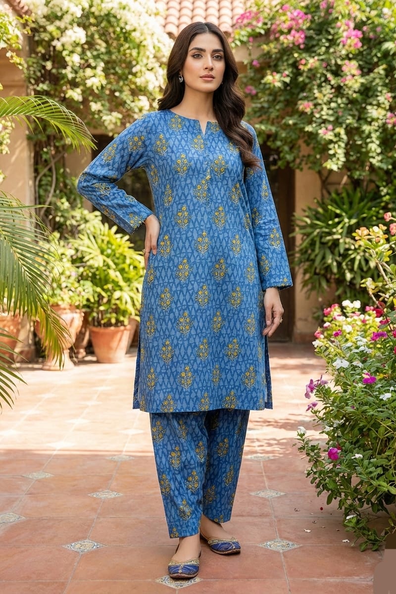 SAFINA-AO-PL-2PC-3429