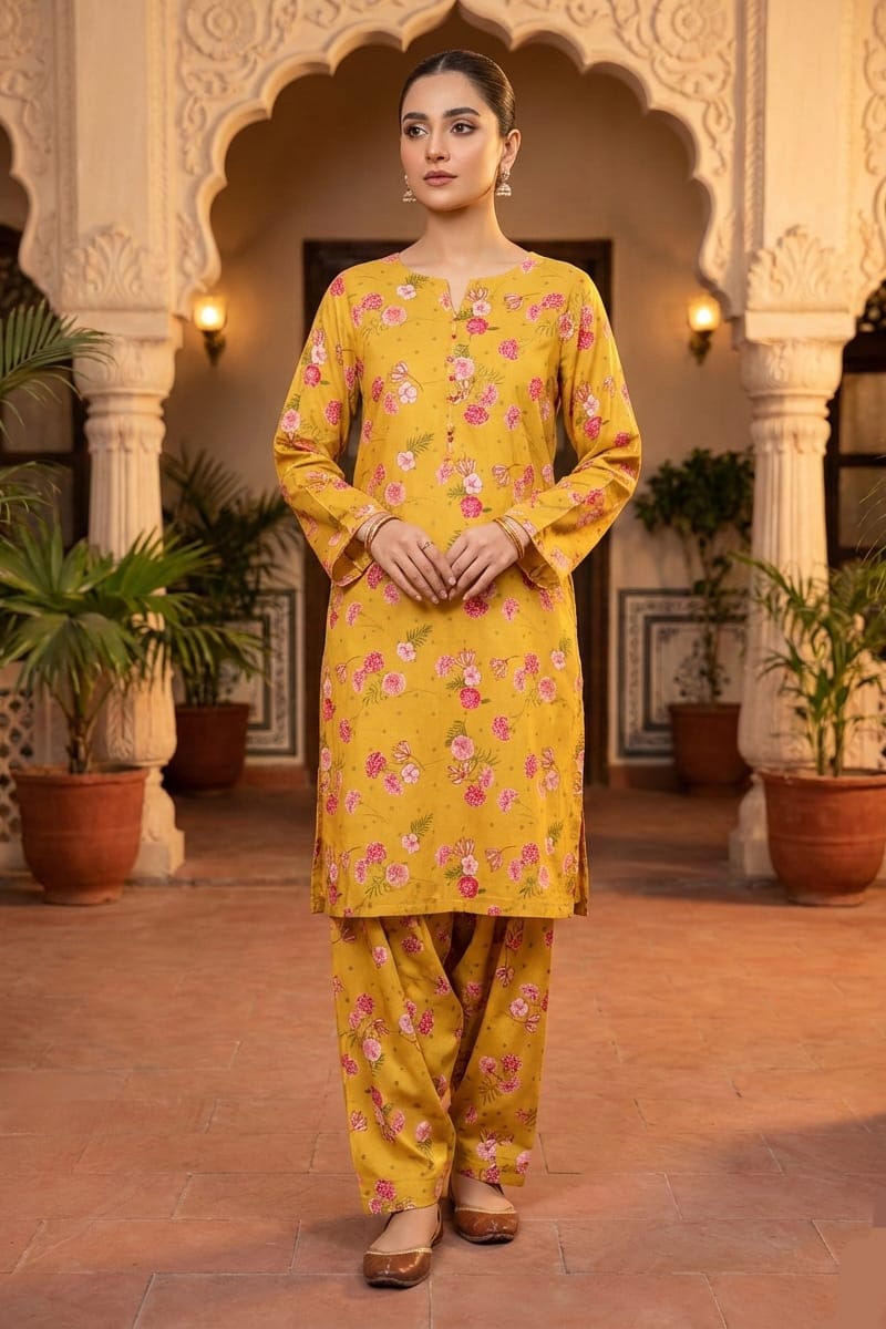 SAFINA-AO-PL-2PC-3430