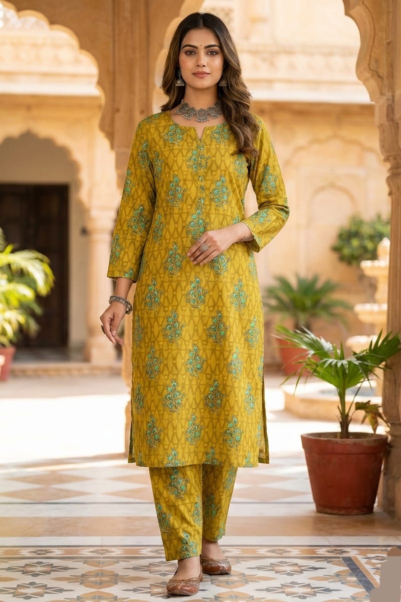 SAFINA-AO-PL-2PC-3431