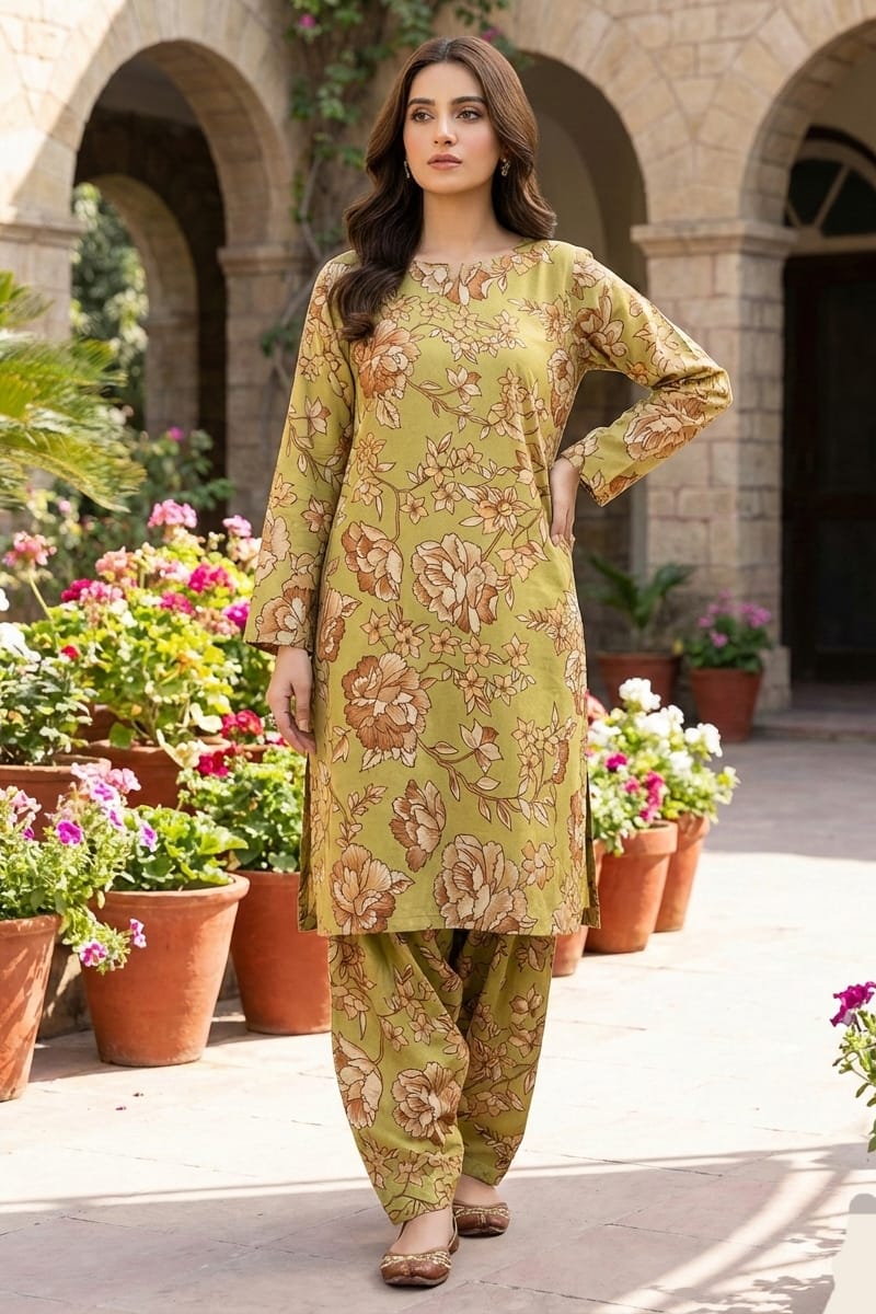 SAFINA-AO-PL-2PC-3432