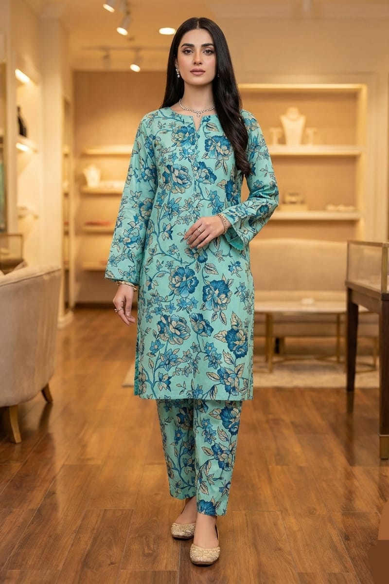 SAFINA-AO-PL-2PC-3433