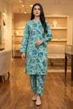 SAFINA-AO-PL-2PC-3433
