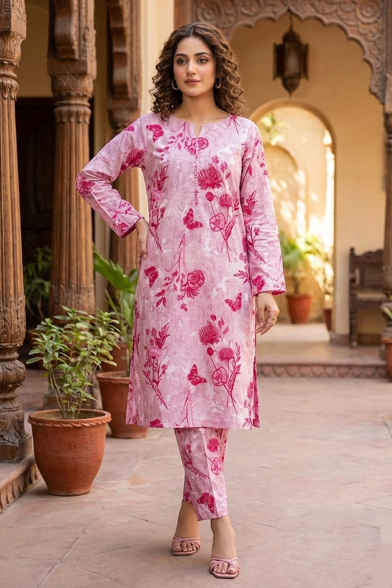 SAFINA-AO-PL-2PC-3436