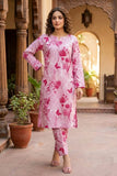 SAFINA-AO-PL-2PC-3436