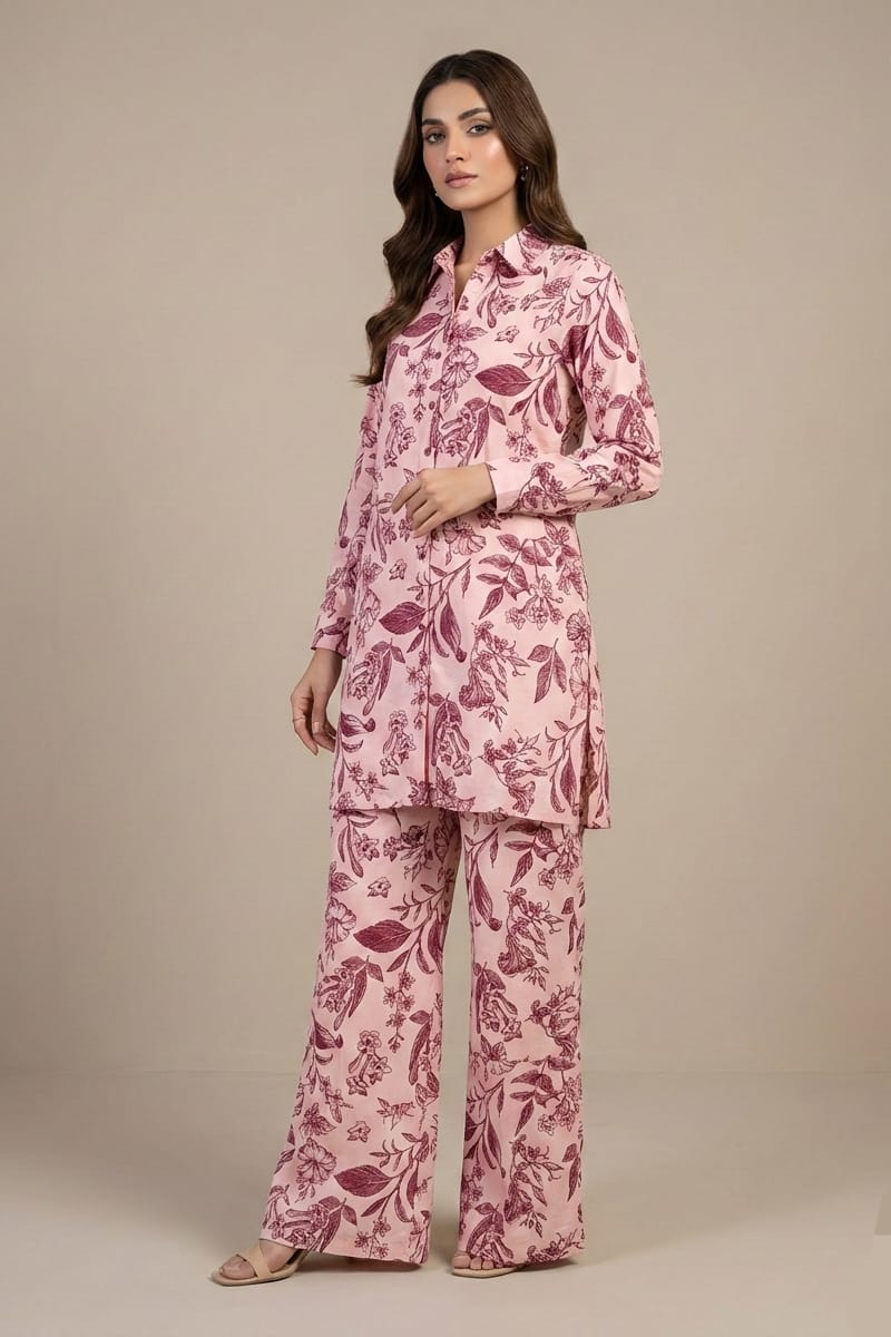 SAFINA-AO-PL-2PC-3438