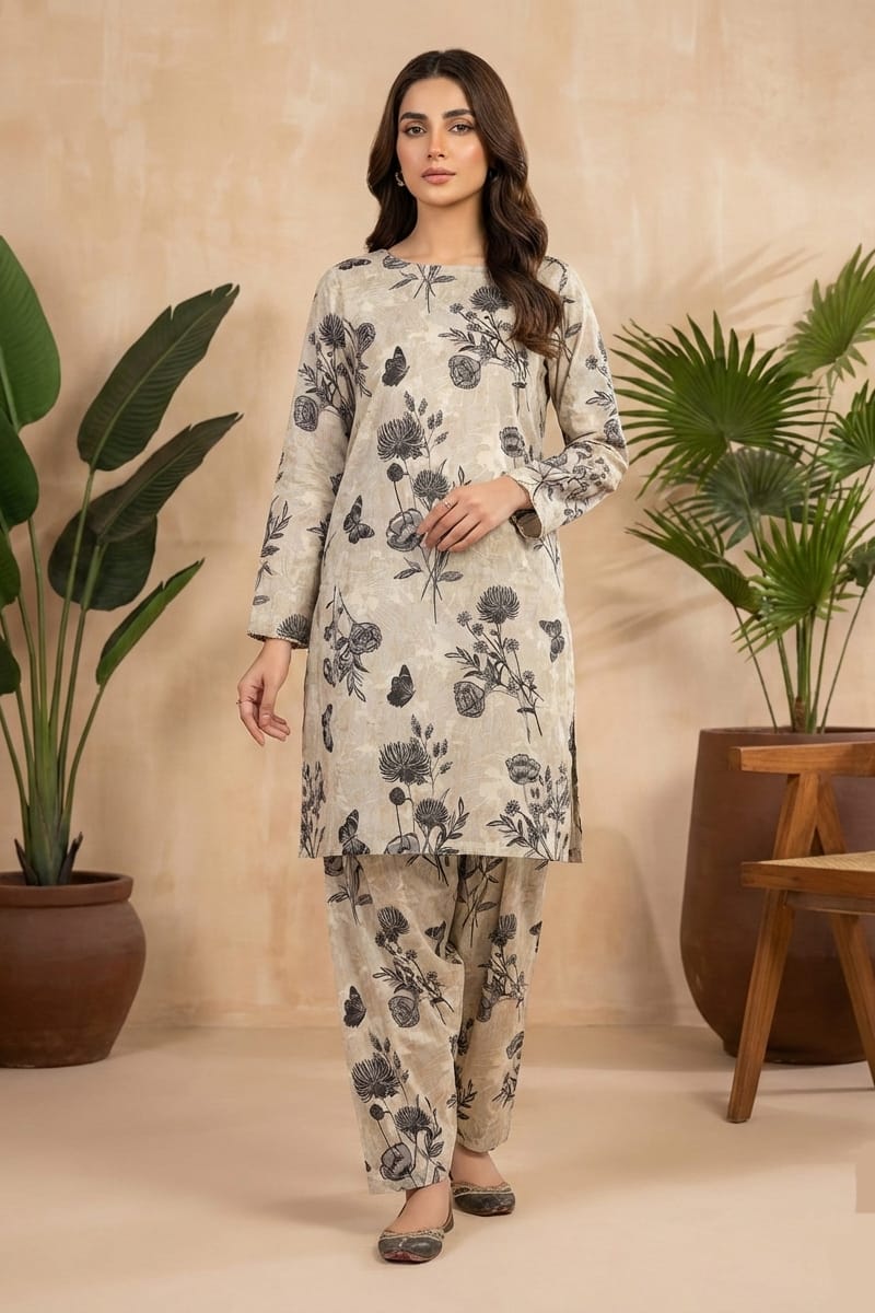 SAFINA-AO-PL-2PC-3439
