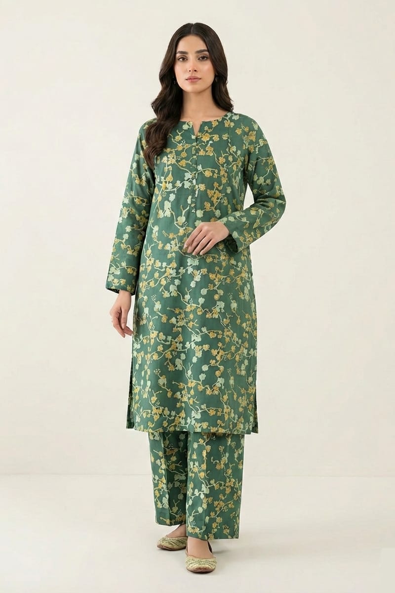 SAFINA-AO-PL-2PC-3440