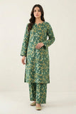 SAFINA-AO-PL-2PC-3440