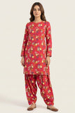 SAFINA-AO-PL-2PC-3442