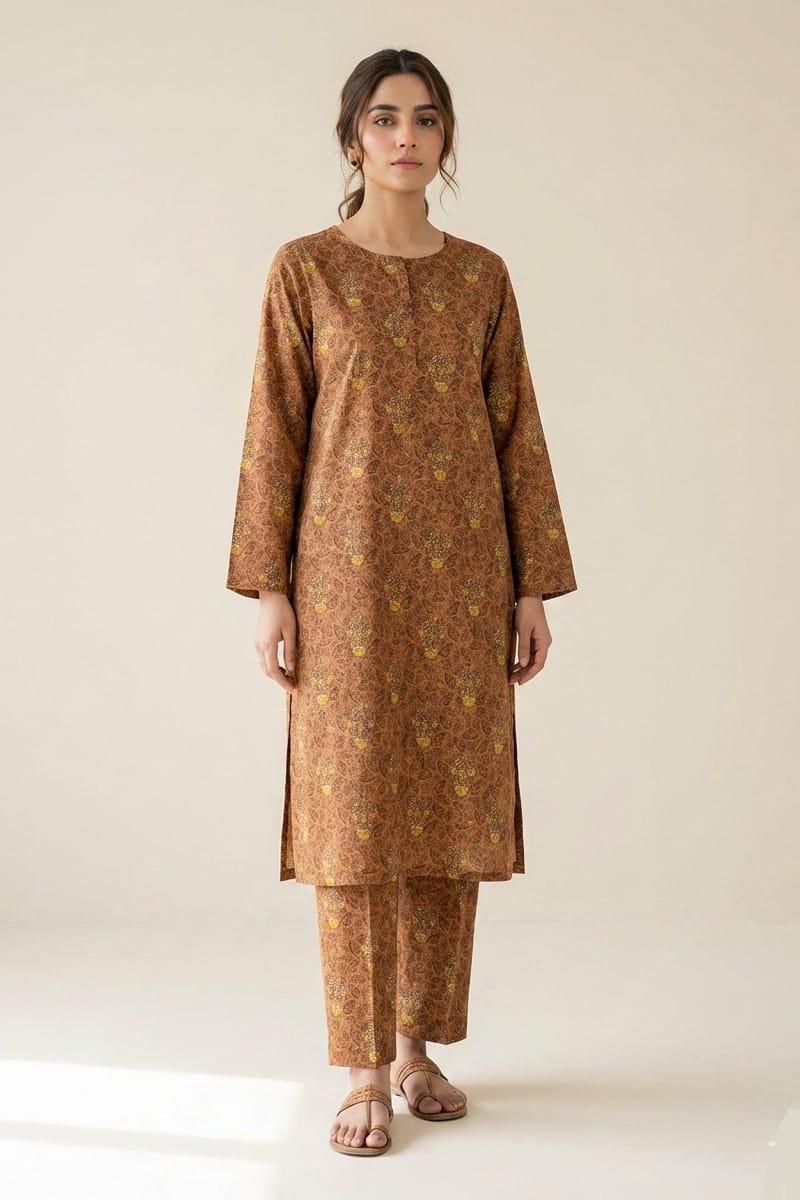SAFINA-AO-PL-2PC-3443