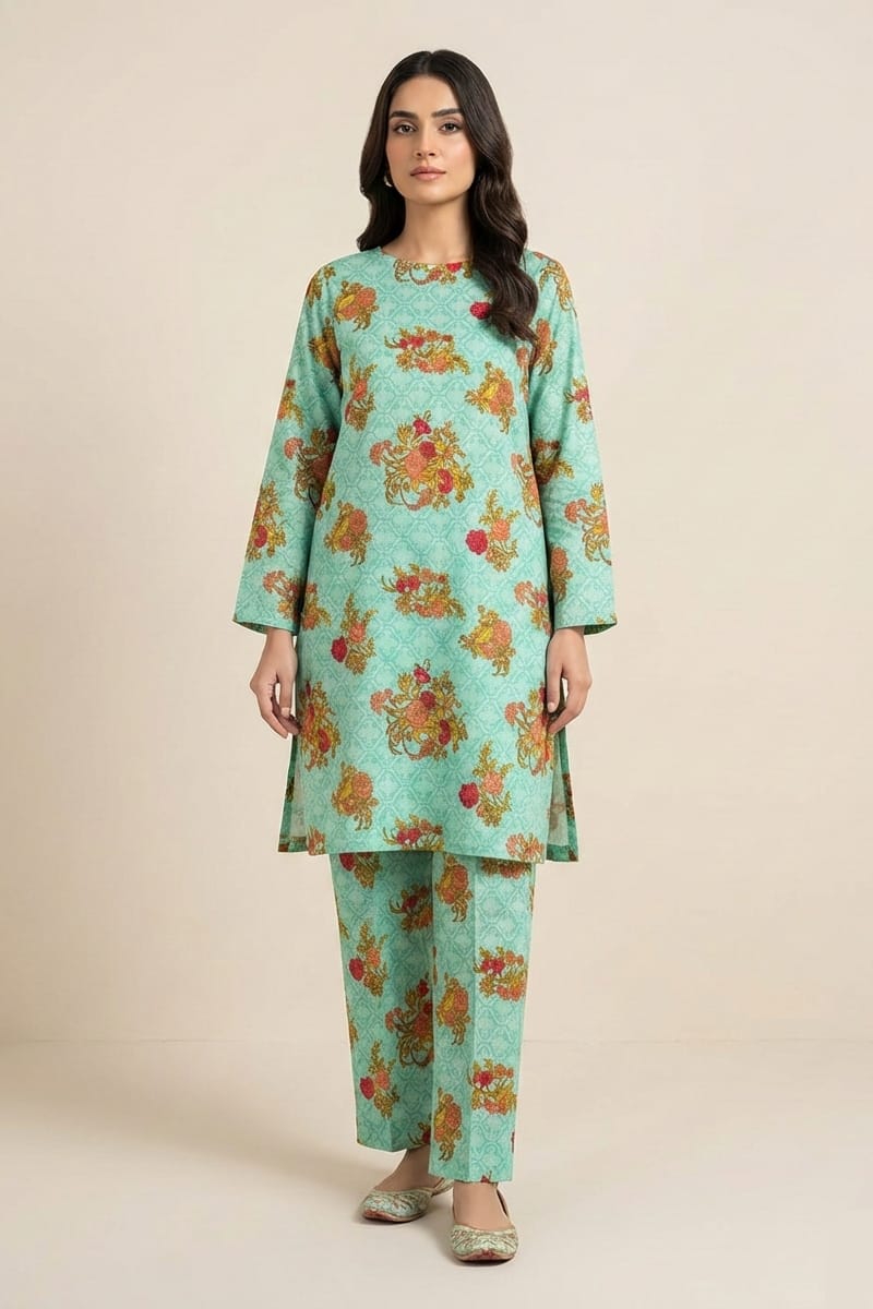 SAFINA-AO-PL-2PC-3444