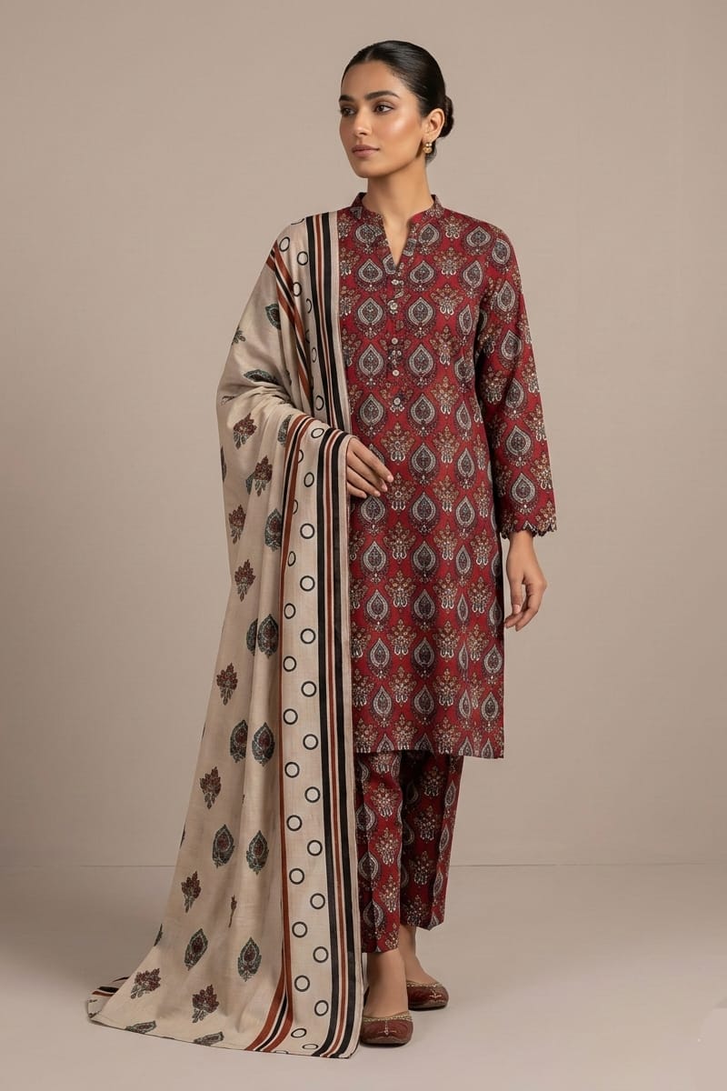 SAFINA-PL-3PC-3480
