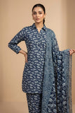 SAFINA-PL-3PC-3481