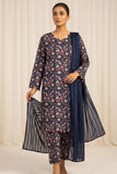 SAFINA-PL-3PC-3482