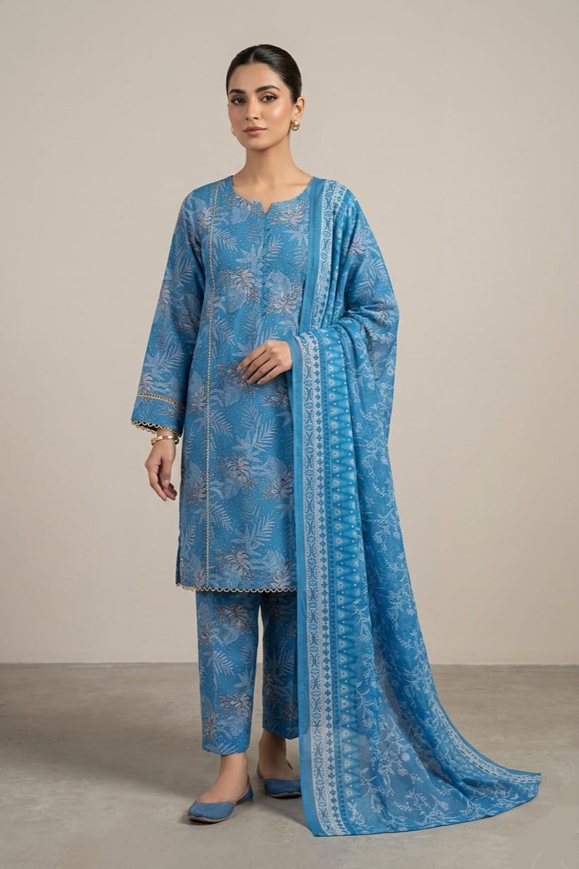 SAFINA-PL-3PC-3483