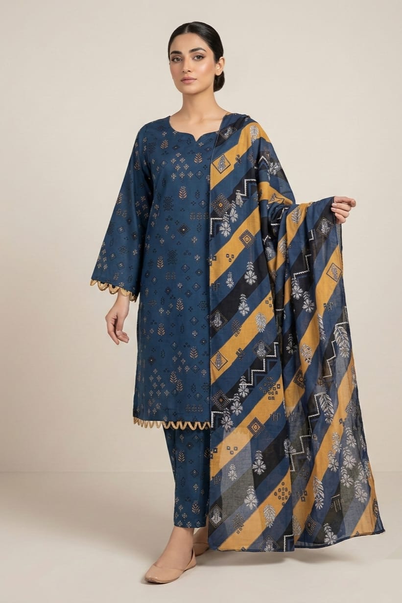 SAFINA-PL-3PC-3484