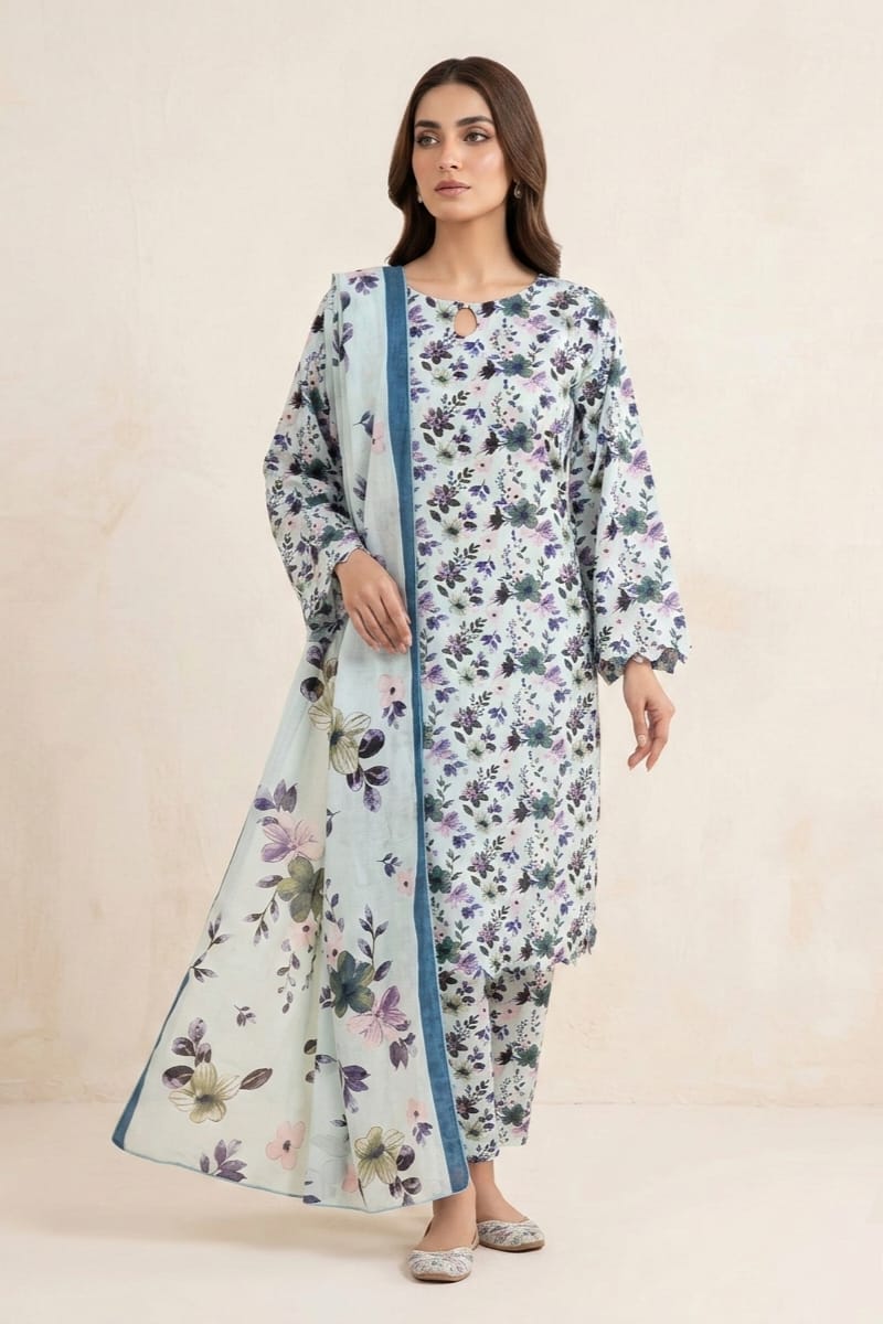 SAFINA-PL-3PC-3486