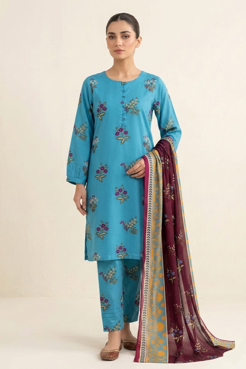 SAFINA-PL-3PC-3487