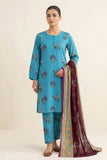 SAFINA-PL-3PC-3487