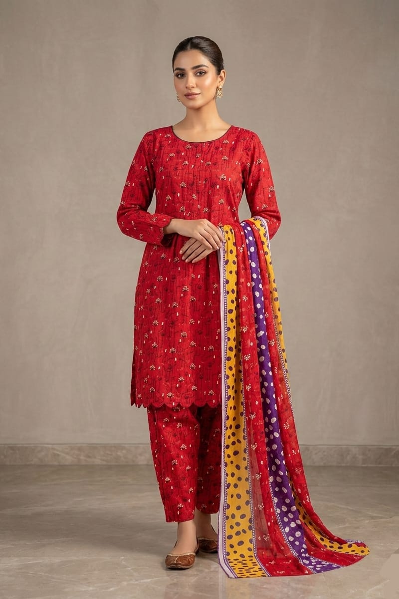 SAFINA-PL-3PC-3489