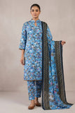 SAFINA-PL-3PC-3490
