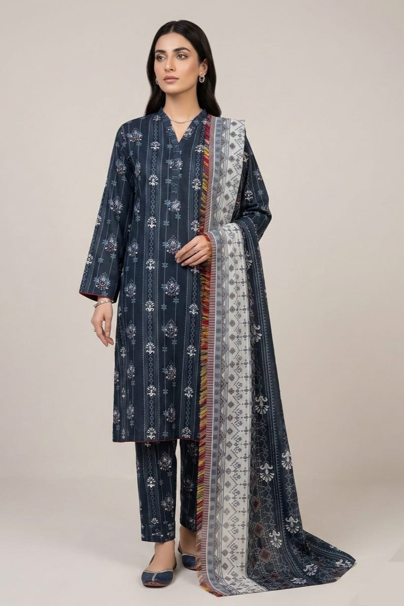 SAFINA-PL-3PC-3491