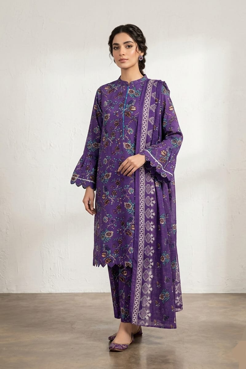 SAFINA-PL-3PC-3492