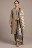 SAFINA-PL-3PC-3493