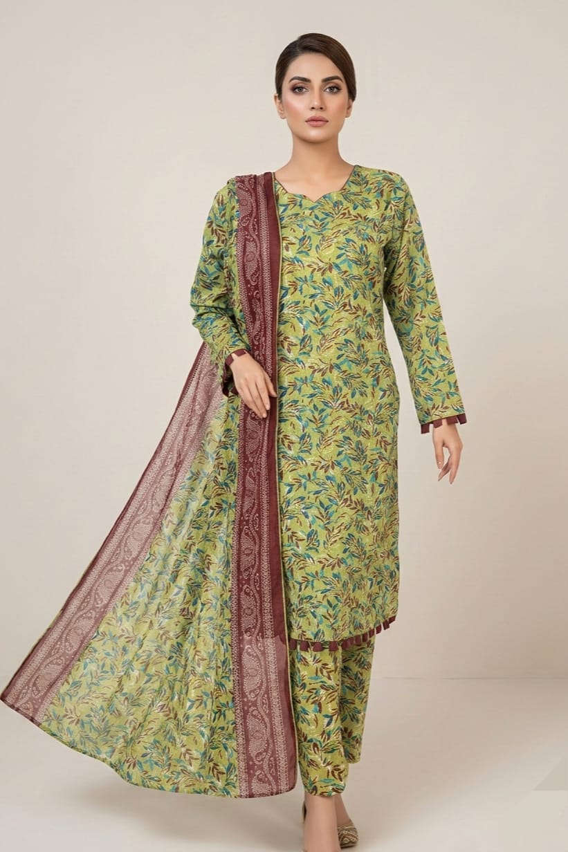 SAFINA-PL-3PC-3495