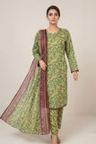 SAFINA-PL-3PC-3495