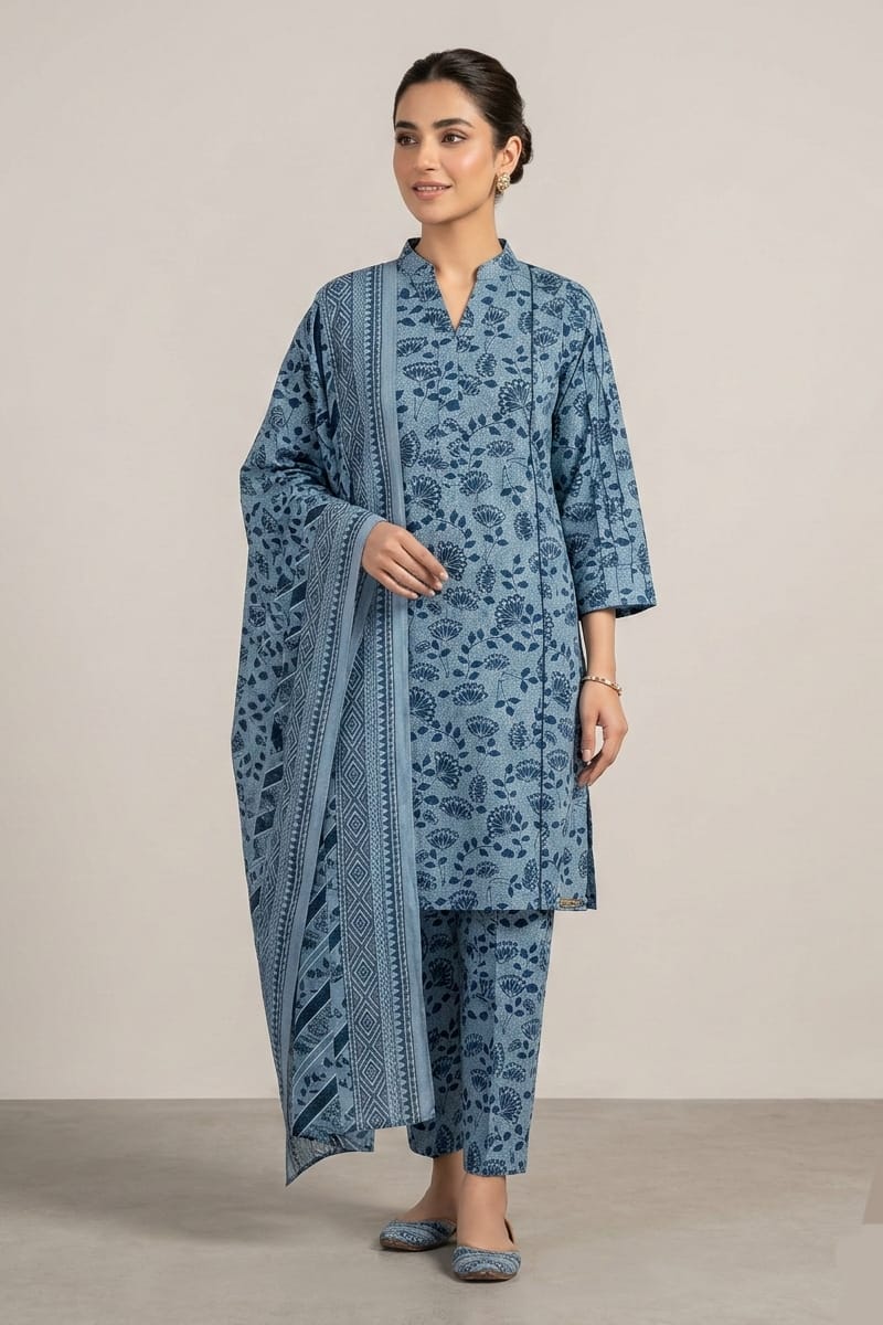 SAFINA-PL-3PC-3497