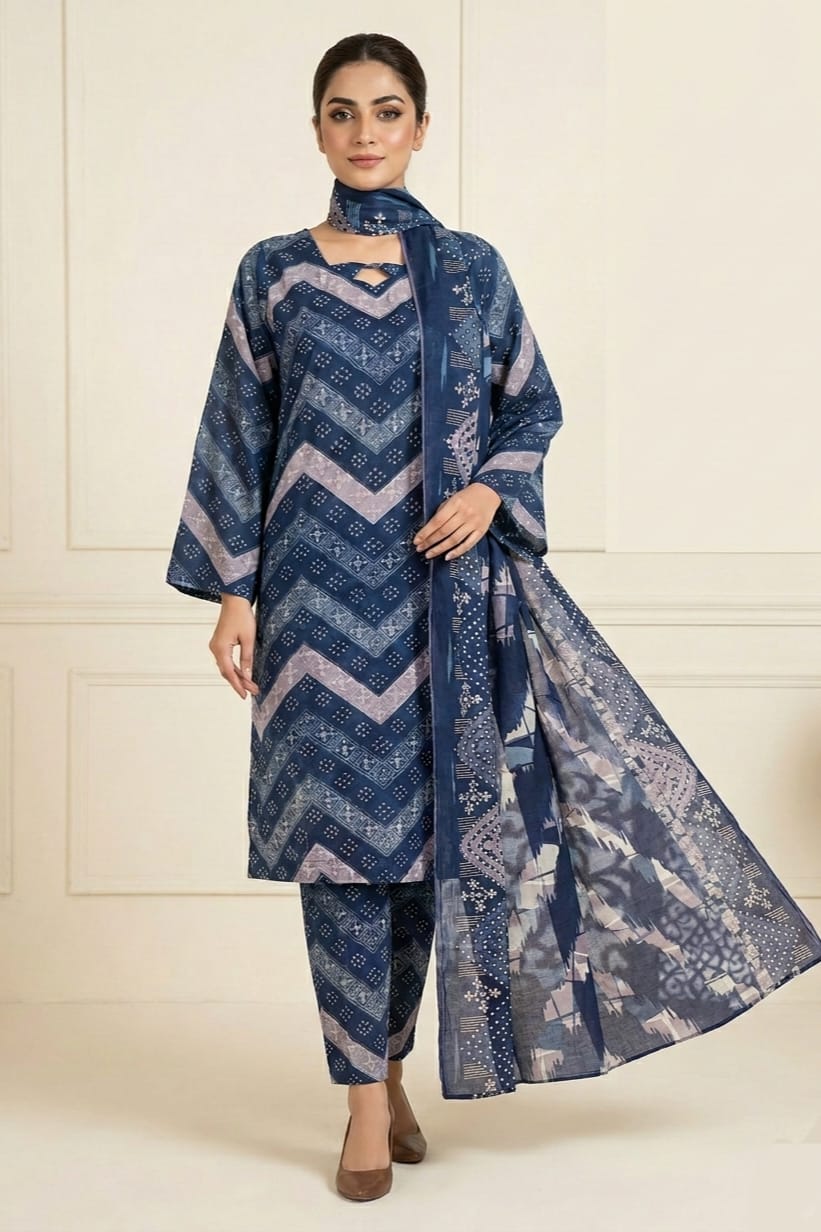 SAFINA-PL-3PC-3498
