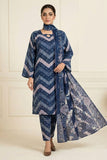 SAFINA-PL-3PC-3498