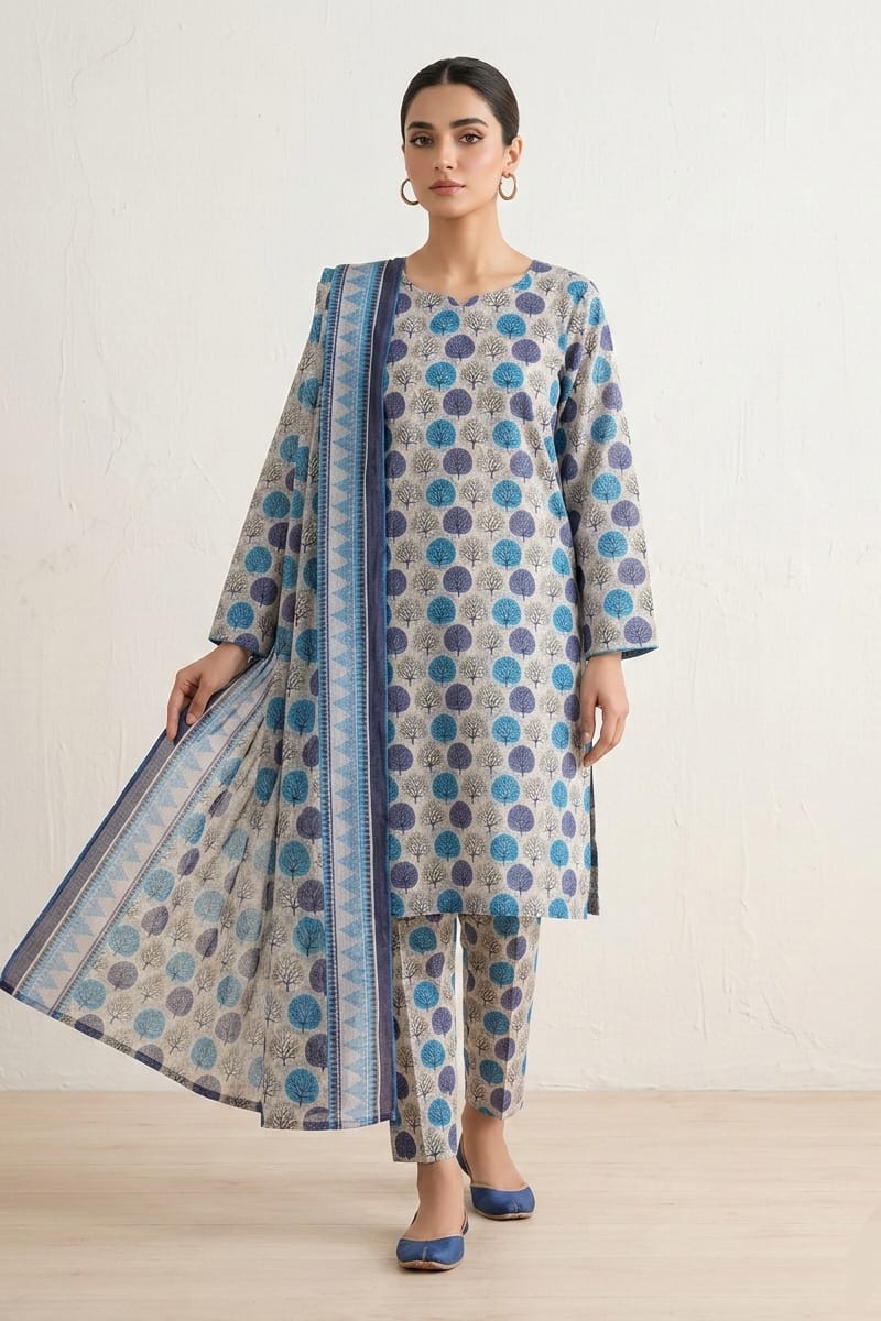 SAFINA-PL-3PC-3499