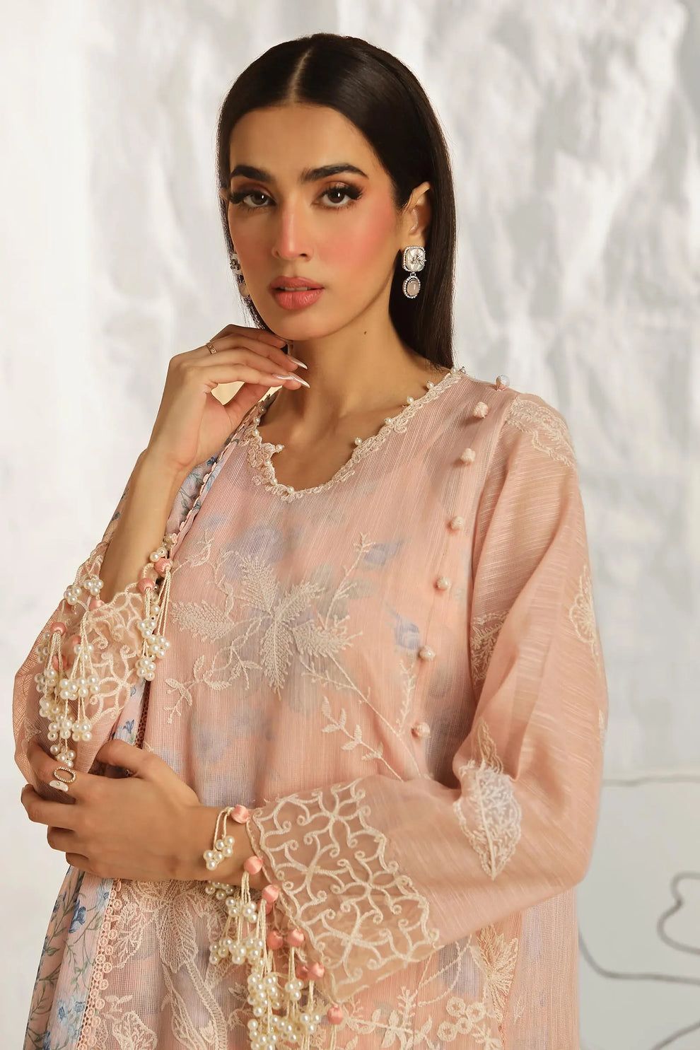 SANA-SF-LUX-3PC-138