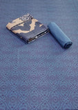 SAP-3P23MIX-119