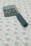 SAP-3P23MIX-45