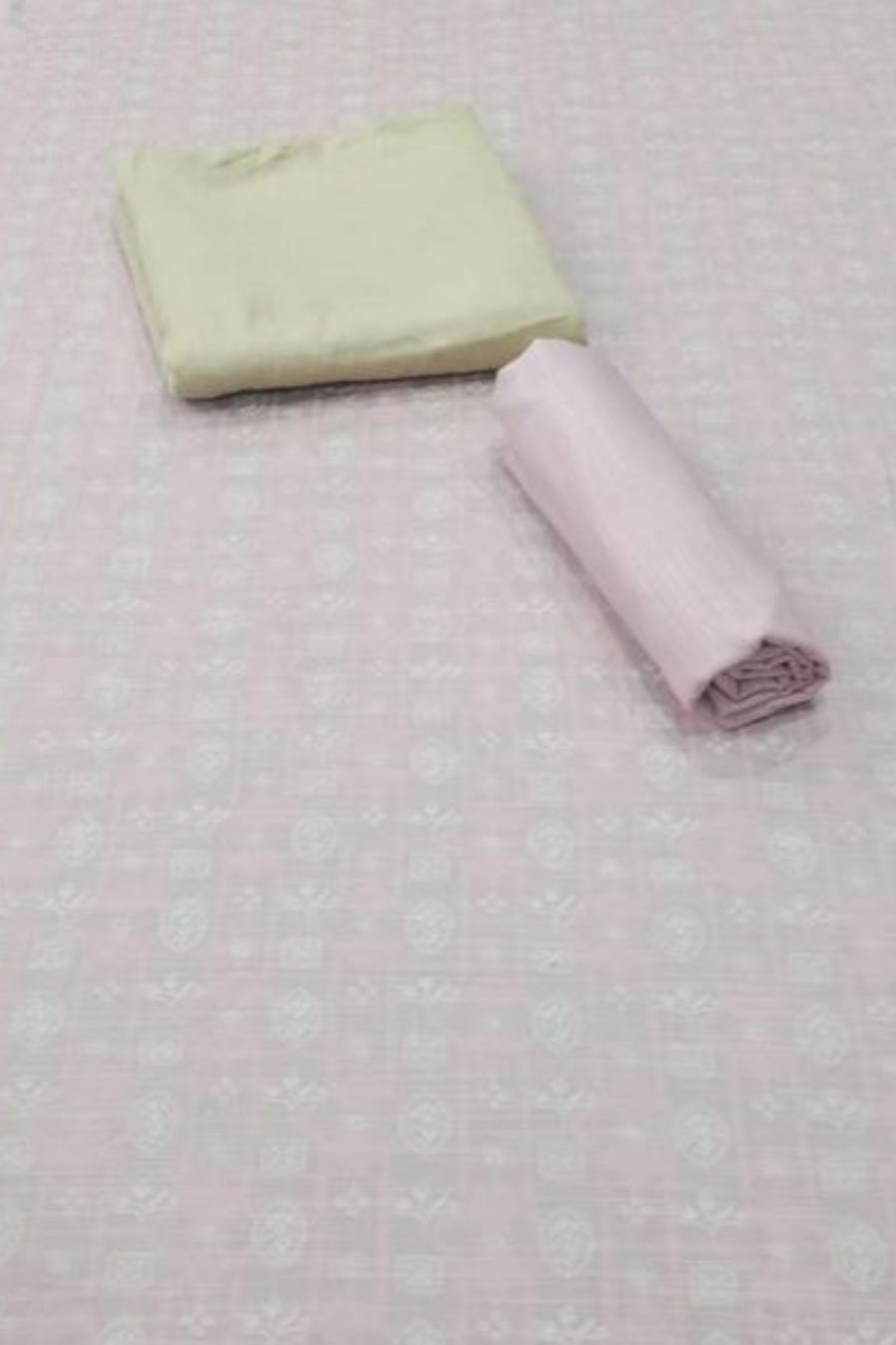 SAP-3P23MIX-55