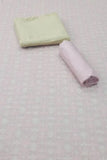 SAP-3P23MIX-55