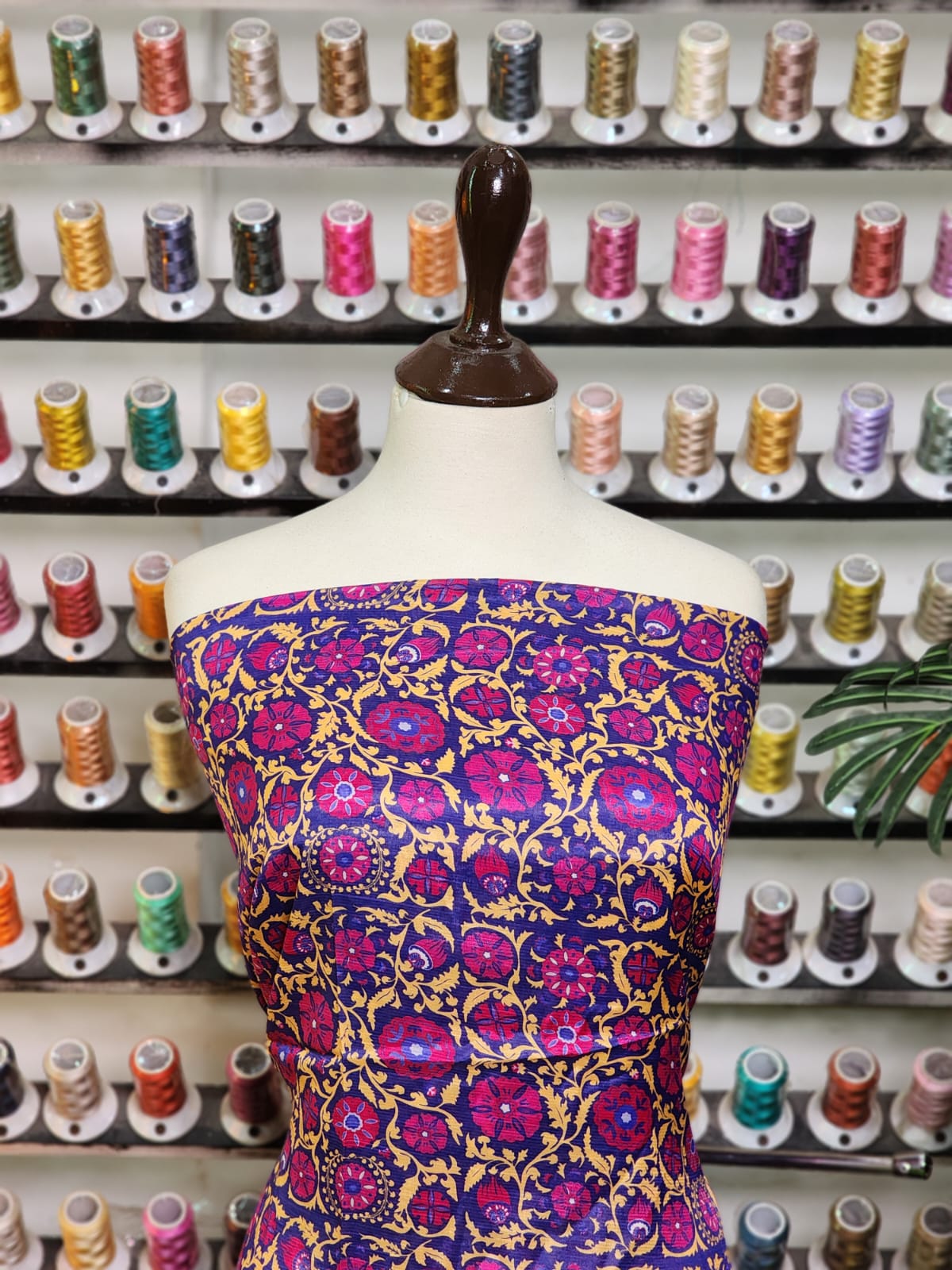 SAP-AO-PR24-SILK-ST-2PC-04